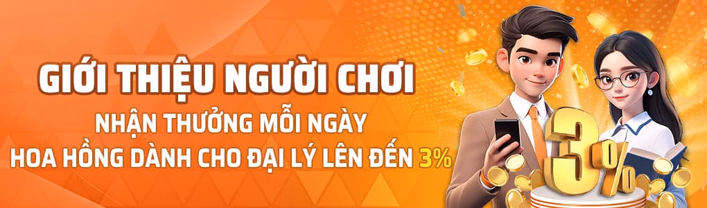 code jun8880 hoàn cược