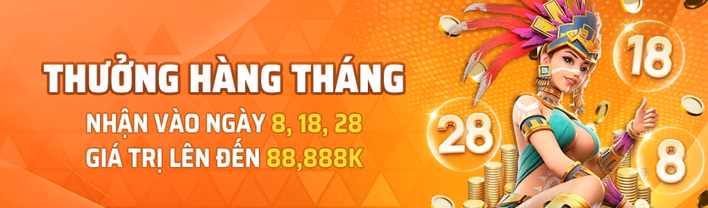 code jun8880 tặng tiền