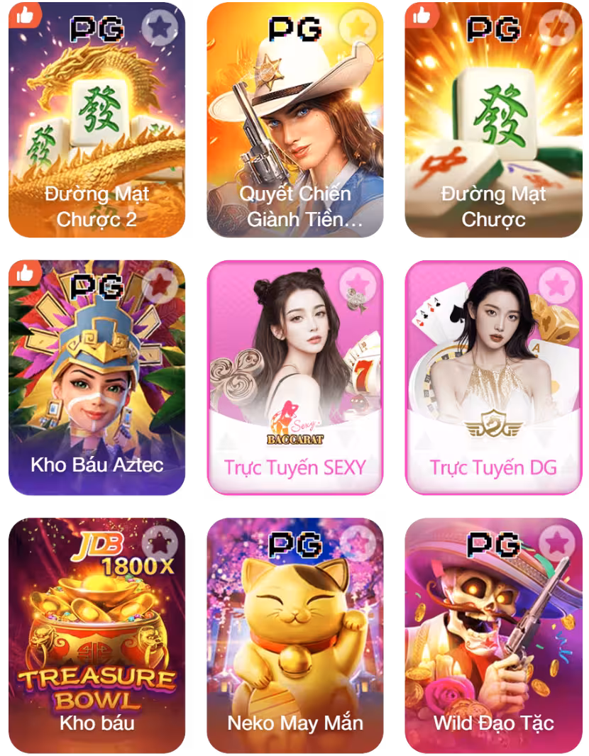Hot jun8880