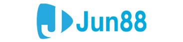 Logo jun8880